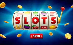 67bet99