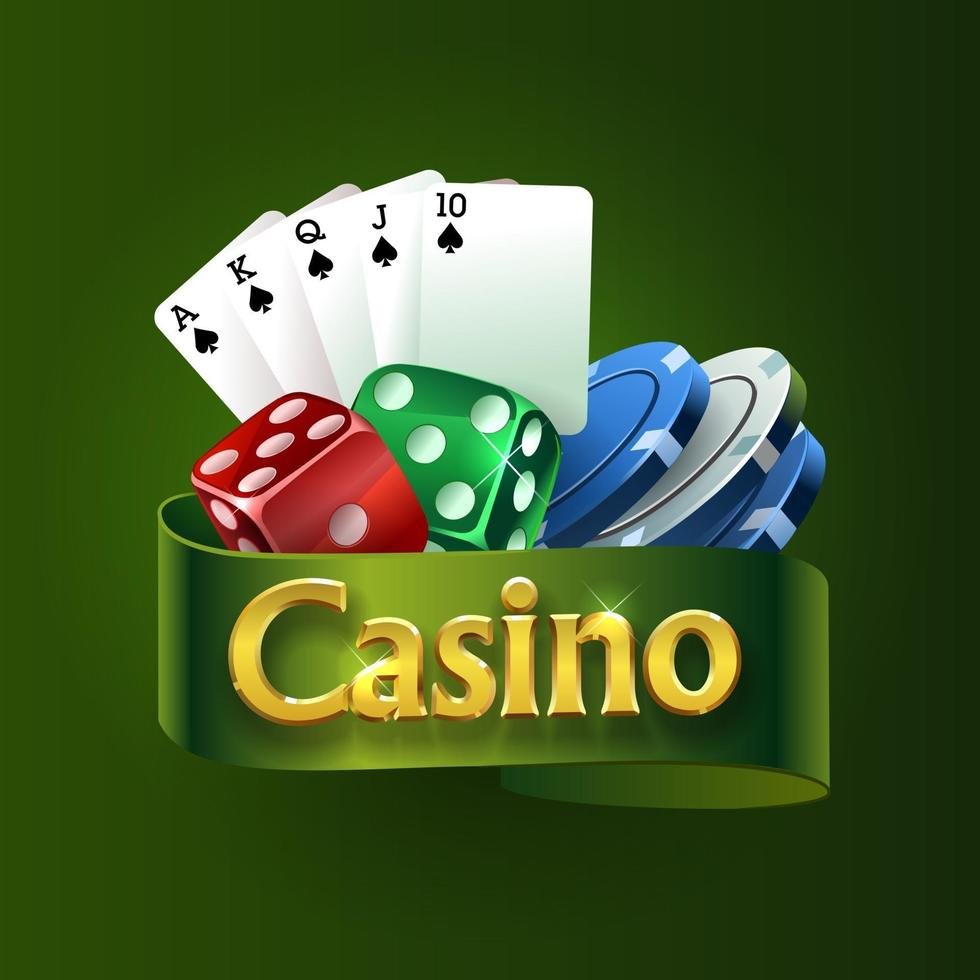 67bet99