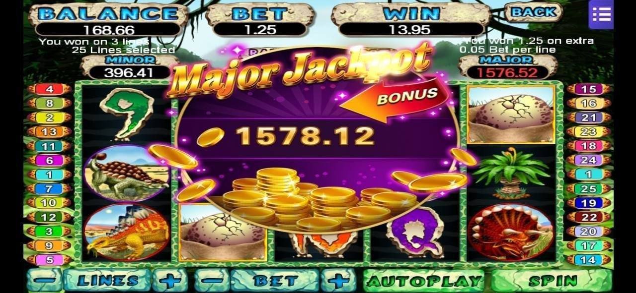 67bet99