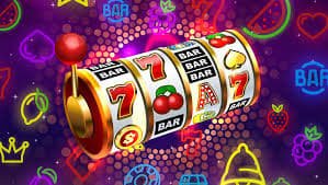 67bet99