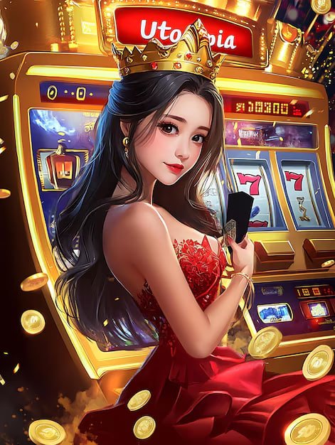67bet99