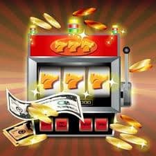 67bet99