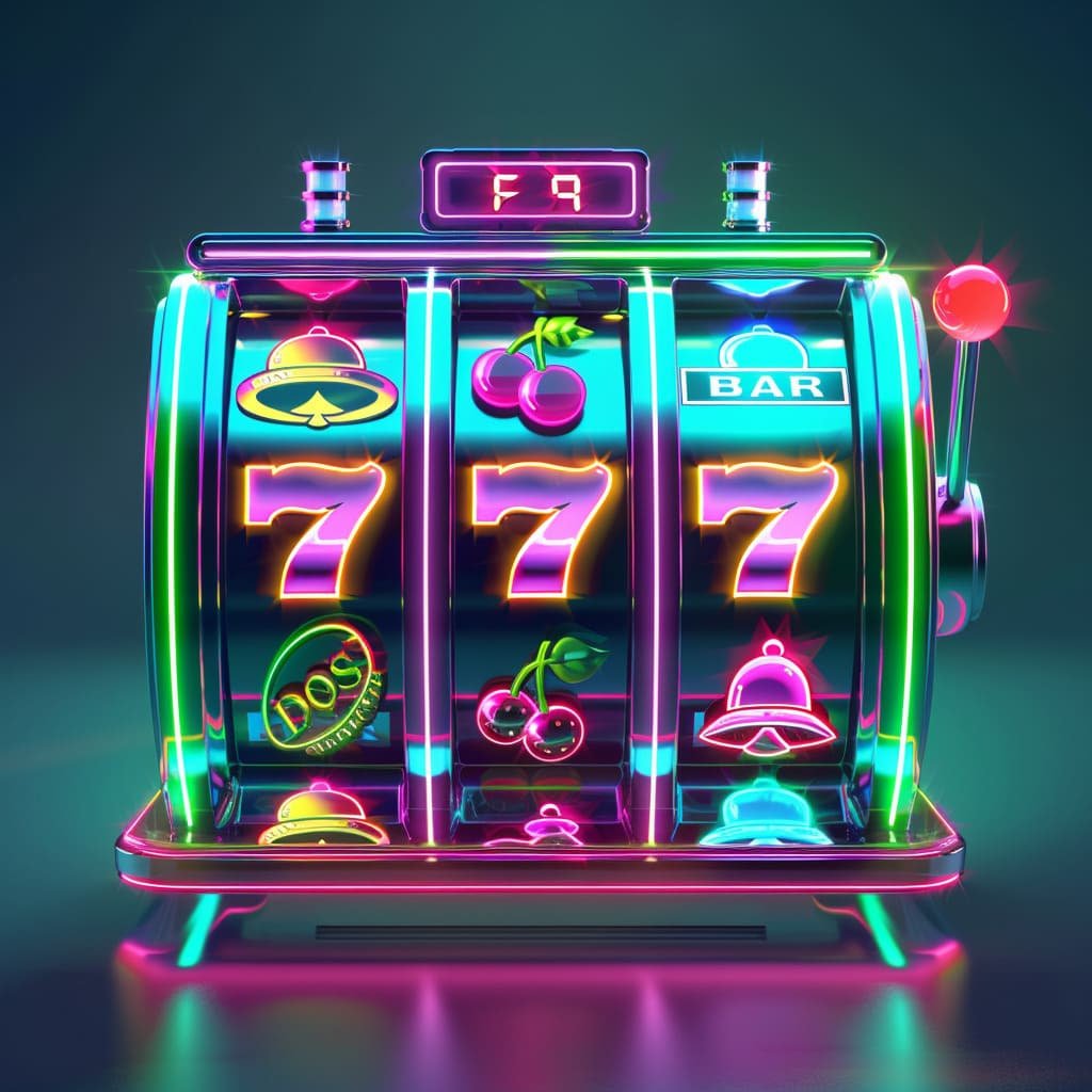67bet99