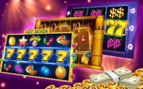 67bet99