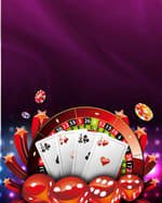 67bet99