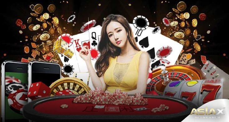 67bet99