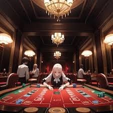 67bet99