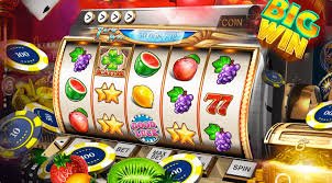 67bet99
