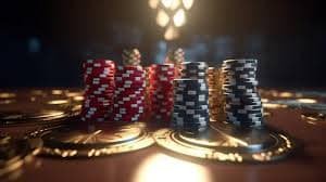 67bet99