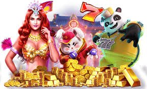 67bet99