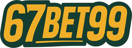 67bet99 Logo